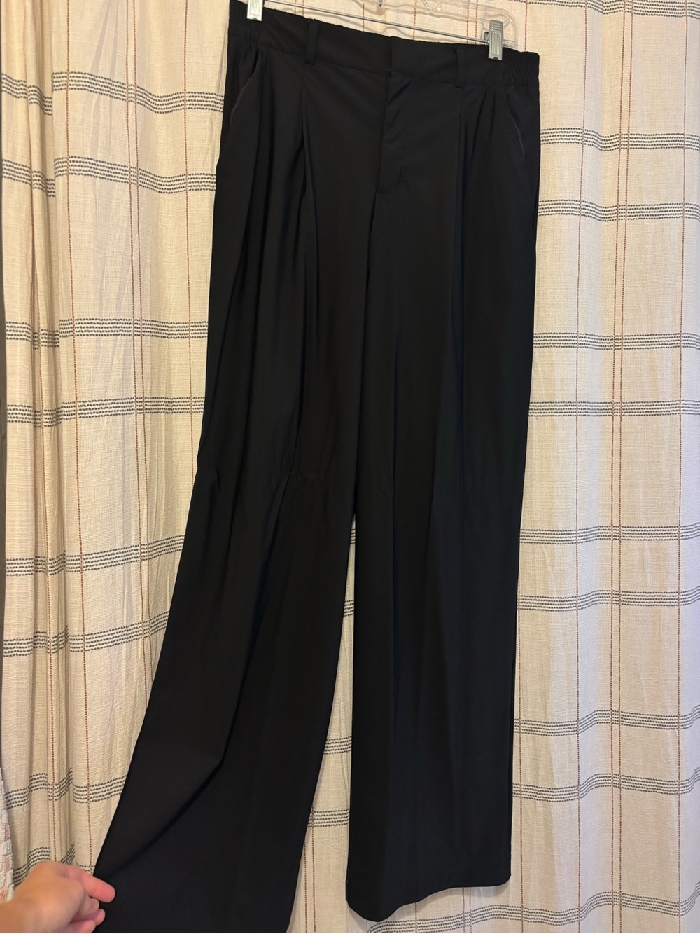 Women’s Old Navy Pants